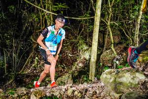 BIB: 
                            <button type="button" onclick="openModal(19379788)" class="btn btn-primary btn-sm float-right btn-popup" data-toggle="modal" data-target=".modal-high-quality">
                        <i class="fas fa-shopping-cart"></i> Add to Cart
                    </button>
                                            <button type="button" onclick="isThisMe(19379788, true)" class="btn btn-success btn-sm float-right btn-popup btn-isme hidden" data-toggle="tooltip" data-placement="bottom" title="นี่คือรูปของคุณใช่ไหม คลิกที่นี่เพื่อเอาเข้าอัลบั้ม">
                        <i class="fas fa-plus"></i> Add to album
                    </button>
                    <button type="button" onclick="isThisMe(19379788, false)" class="btn btn-warning btn-sm float-right btn-popup btn-isnotme hidden">
                        <i class="fas fa-ban"></i> Remove from album
                    </button>